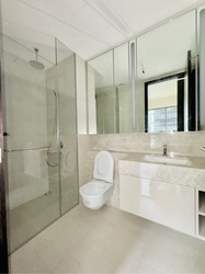 FORETT AT BUKIT TIMAH (D21), Apartment #521766271